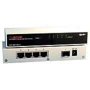 Longshine LCS-GS7104+1 Longshine LCS-GS7104+1